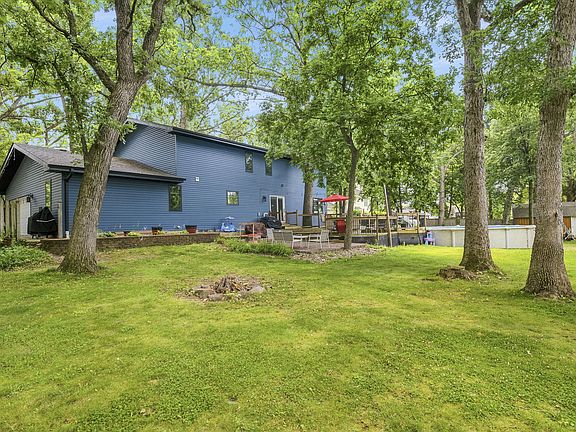 3rd image of 22220 S Eastcliff Dr