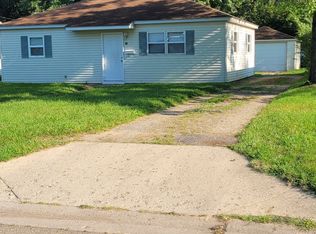 50 Coolidge Ave W, Battle Creek, MI 49037