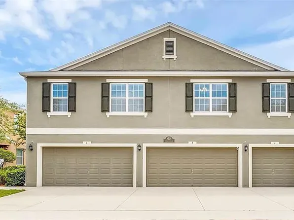 3718 SENECA CLUB LOOP #42, ORLANDO, FL 32808