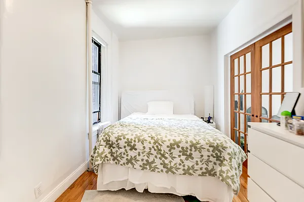 Rented by Blackwater Associates Inc. | media 20