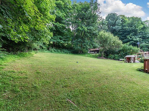 5th image of 4 Juengstville Ln