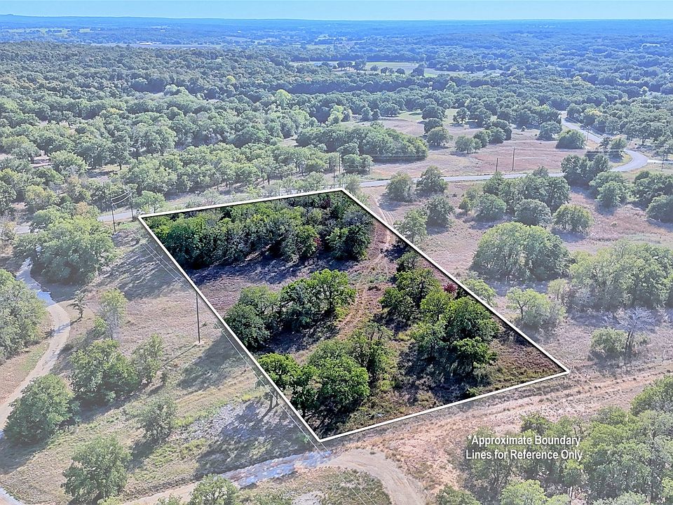 1st image of 77 Red Oak Hills Rd