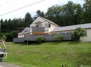 5410 Vinton Ave, Freeland, WA 98249