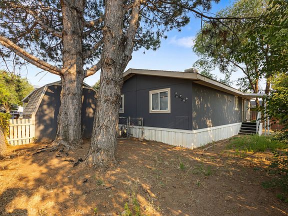 4th image of 271 Mindella Way