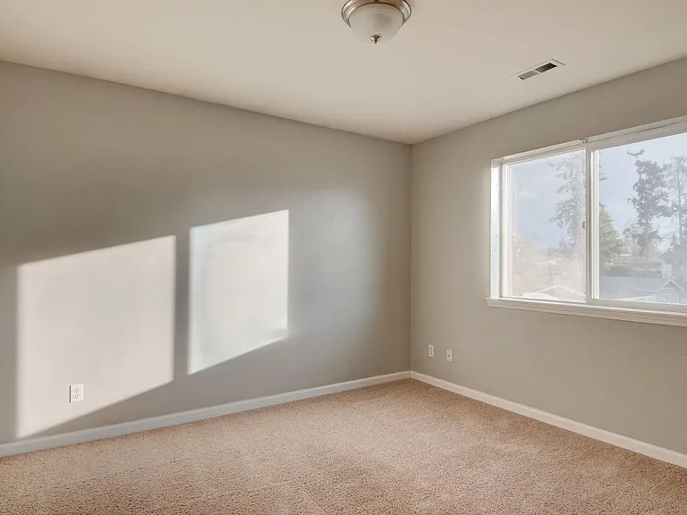 1443 SW Stremler Dr — Photo 16