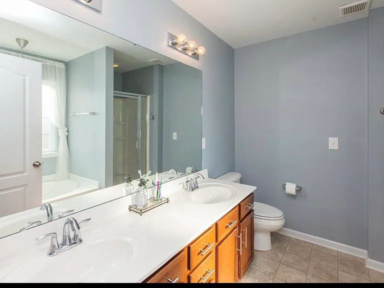 10306 Cochran Ridge Ave — Photo 12