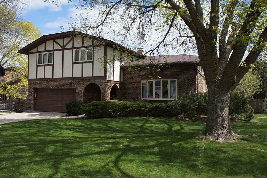 1st image of 6459 Berkshire Ct