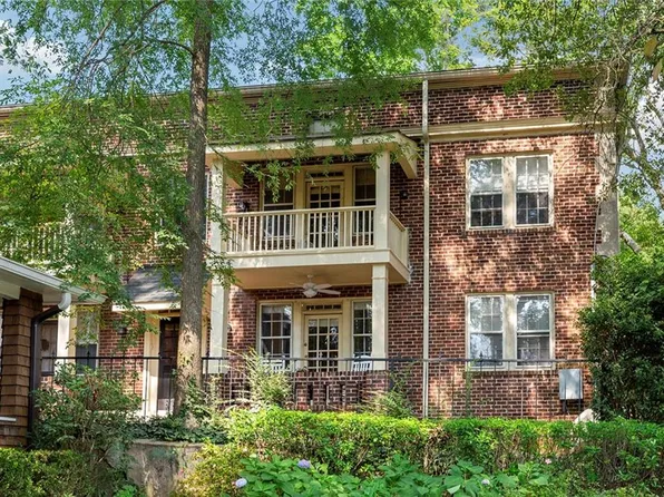 1048 Euclid Ave NE APT A1, Atlanta, GA 30307