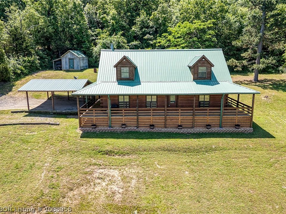 1st image of 5823 Mount Harmony Rd