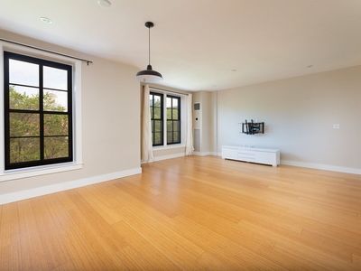 21 Father Francis Gilday St APT 303, Boston, MA, 02118