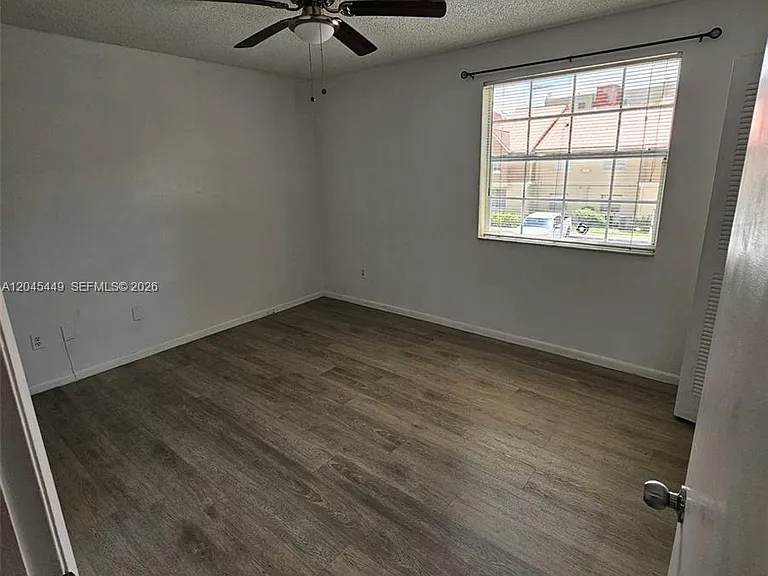 18306 NW 68th Ave #H — Photo 21