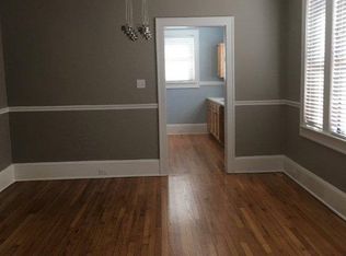 2978 Riverside Ave #4, Jacksonville, FL 32205