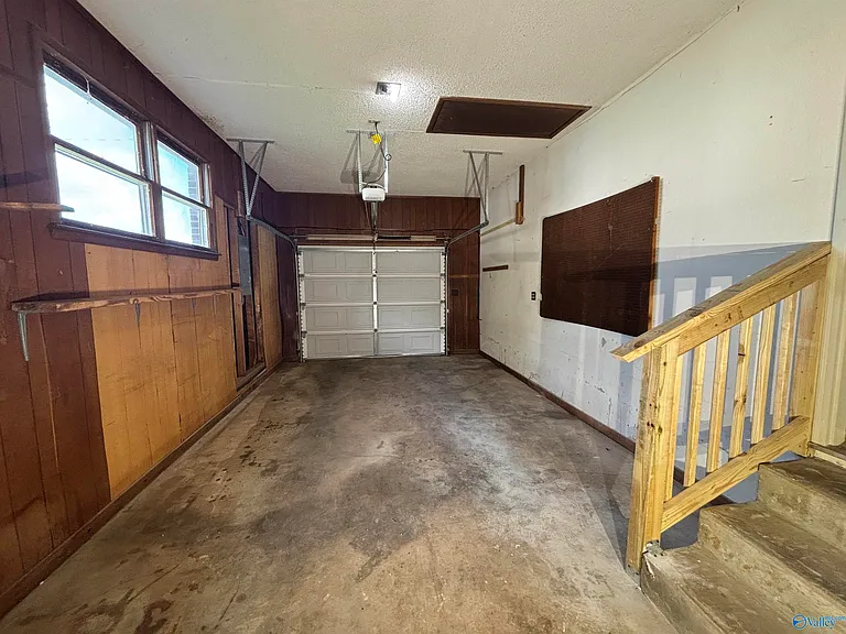 104 Gann Ave — Photo 24