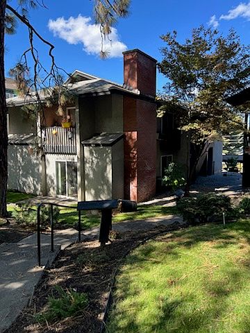 1st image of 1520 W 7th Ave #2