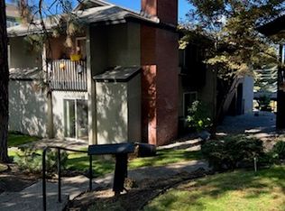 1520 W 7th Ave #2, Spokane, WA 99204