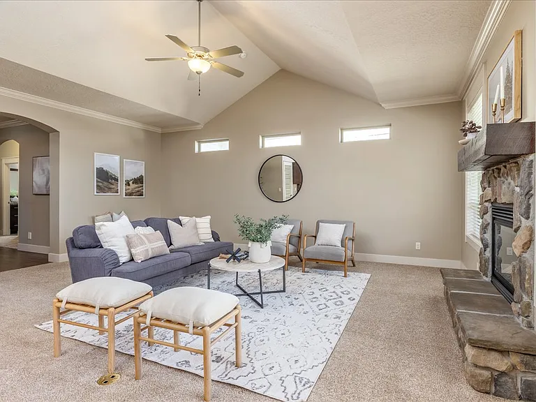 406 S Winslow Bay Way — Photo 25