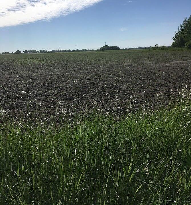 1st image of 6290 Highway 151