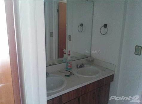 5th image of 28115 Leona Ln