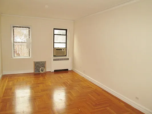 Rented by Keller Williams NYC | media 12