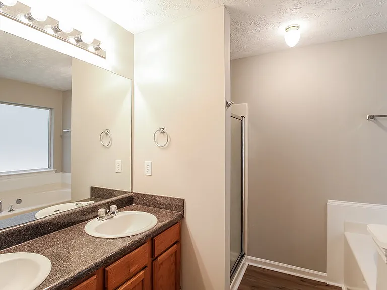 4302 Marci St — Photo 10