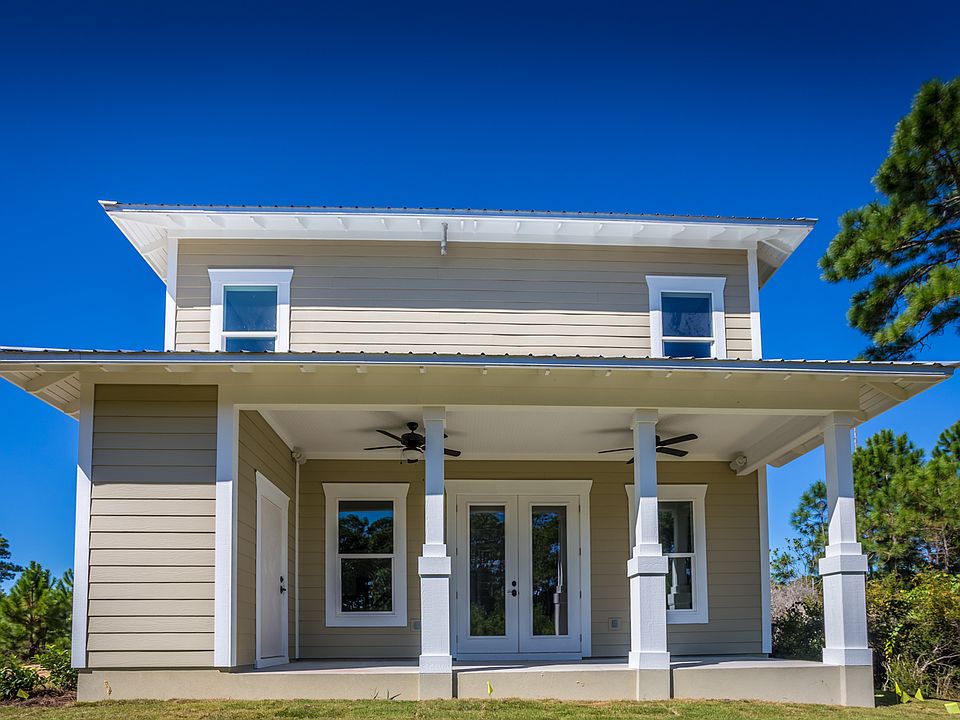 1st image of 26 Lakeland Dr.