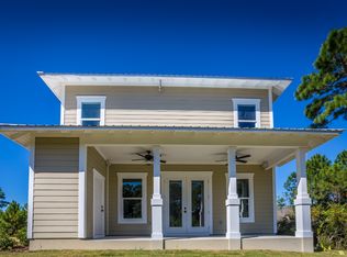 26 Lakeland Dr., Miramar Beach, FL 32550