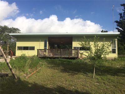 2016 Upper Elgin River Rd, Elgin, TX, 78621