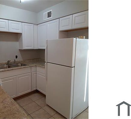 1st image of 4187 Silver Dollar Ave #4