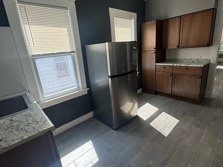 4302 Bucyrus Ave #1 — Photo 7