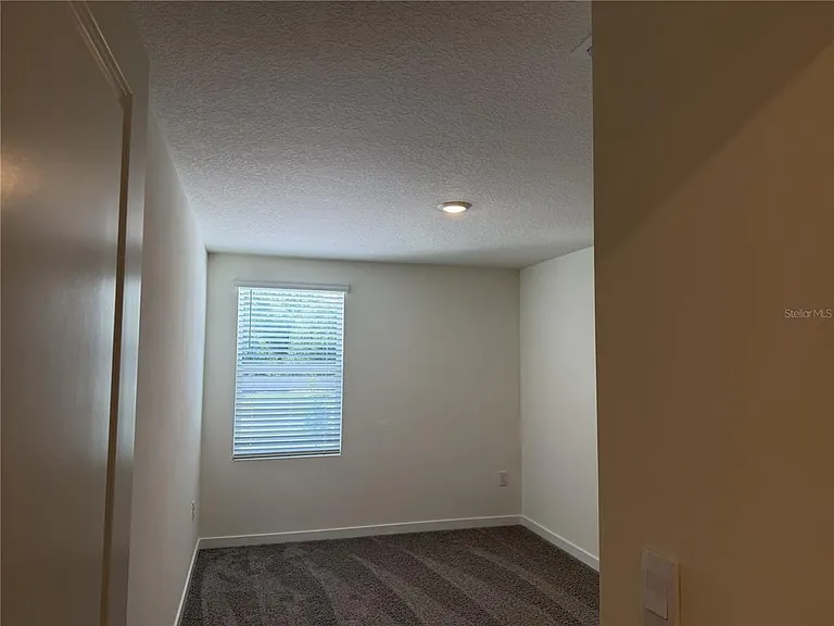 4391 Hazel St — Photo 15