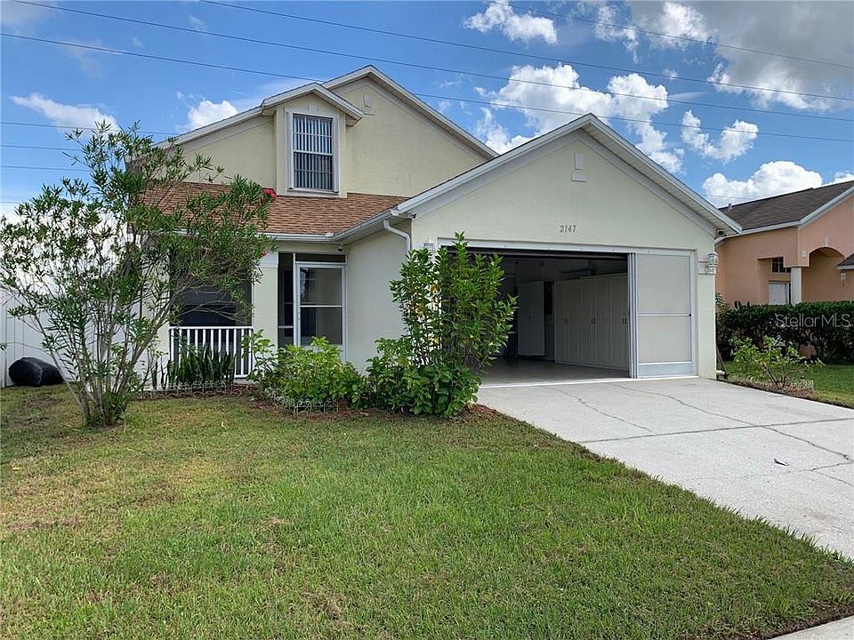 1st image of 2147 Jessa Dr