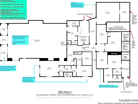 2nd image of 1136 W WOODLAWN AVE
