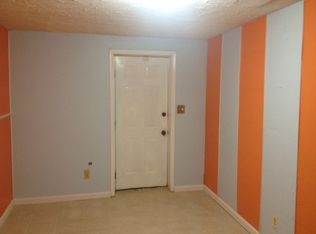 15408 Neman Dr, Bowie, MD 20716