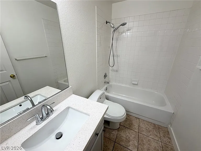 1824 Cedar Flat Ln — Photo 19