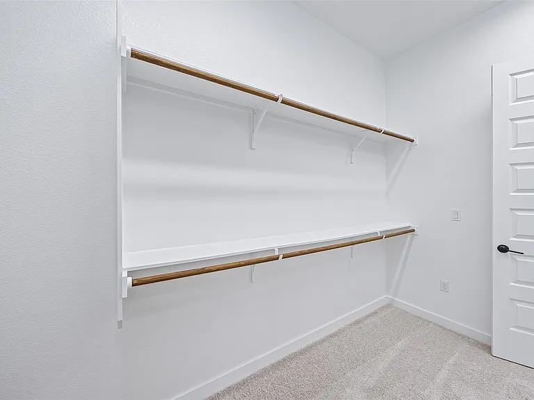 6812 Rounded Pebble Ln — Photo 15