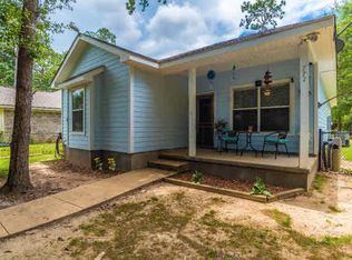 771 W Marigold Ave, Foley, AL 36535