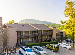 1081 Cv Rd UNIT 634, Sevierville, TN 37876