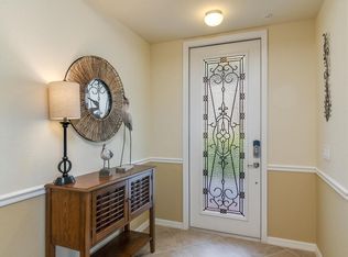 3165 Aviamar Cir #101, Naples, FL 34114