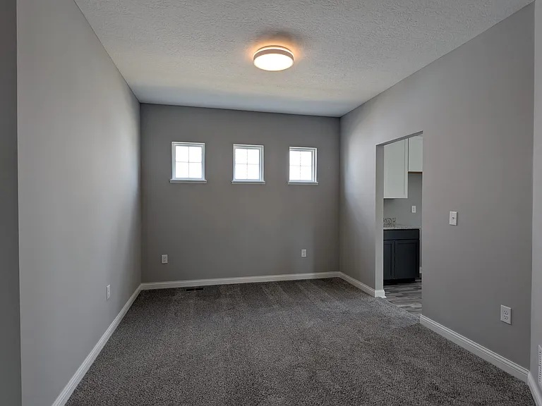 7301 Aster Way — Photo 28