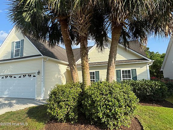 2nd image of 350 Hanna Drive