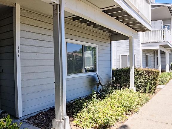 2nd image of 1850 Blossom Ave APT 117