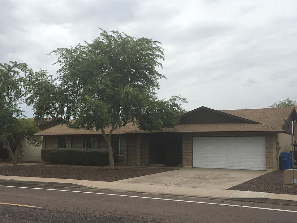 1st image of 12237 N 47th Ave