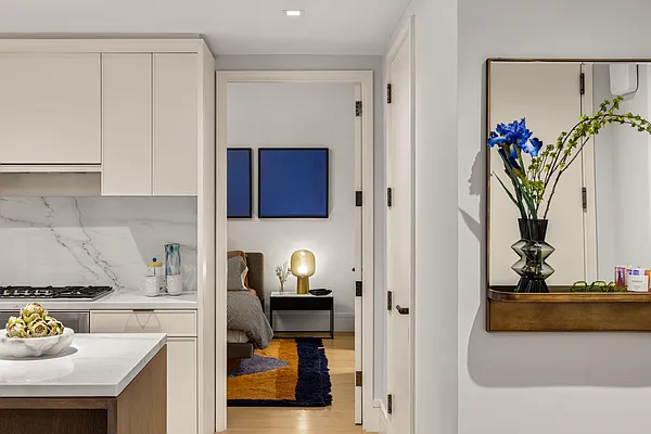 Sold by Corcoran | media 6