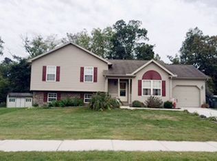 140 Branch Cir, East Berlin, PA 17316