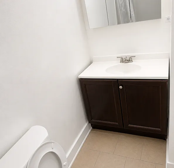 475 S Pearl St #3 — Photo 6