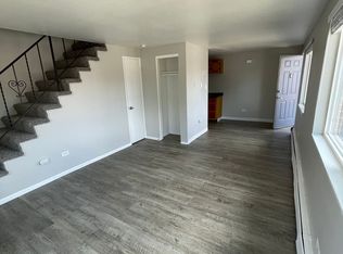 2781-2831 Eliot Cir #2781-4, Westminster, CO 80030