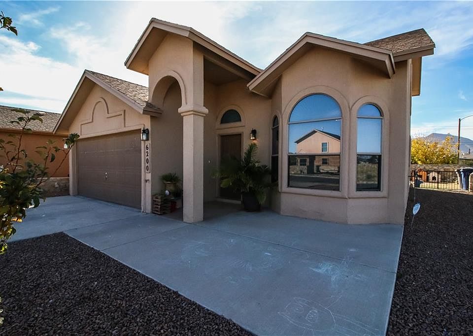 1st image of 6200 Lovebird Ln