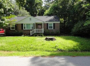 452 Martello Dr, Charleston, SC 29412