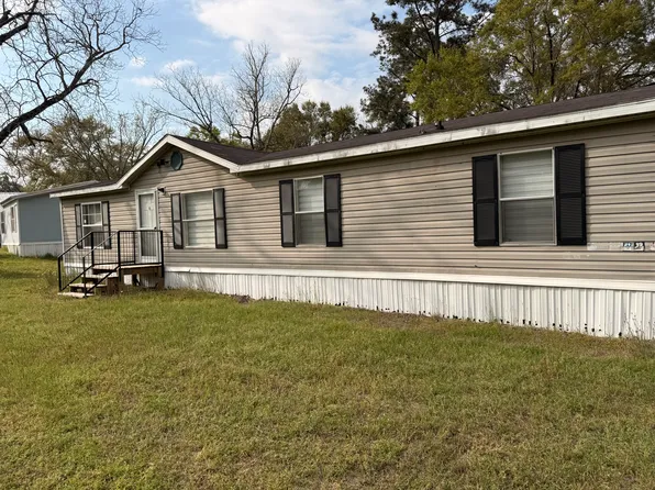 115 Pamela Way, Statesboro, GA 30461