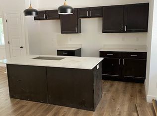 5th Street Townhomes at Mt. Sequoyah, Fayetteville, AR 72701